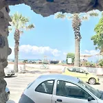 Apartament Seaview Marina Nicotera